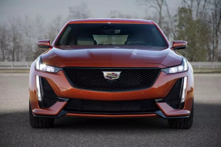 2020 cadillac ct5 v 003
