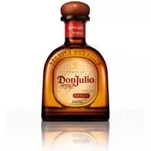 don-julio-reposado