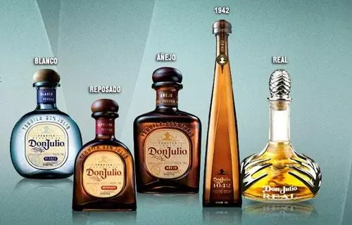 don-julio-varieties