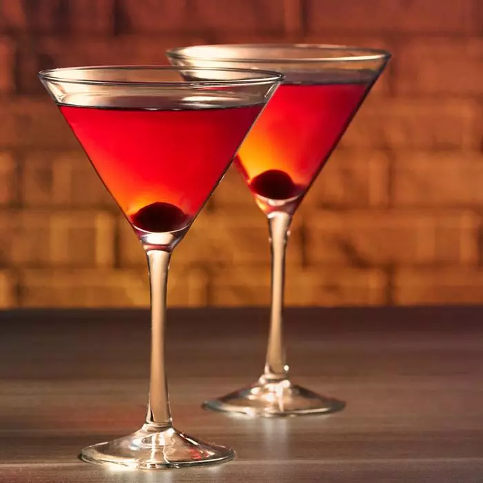 don q gran anejo aged rum rum manhattan recipe