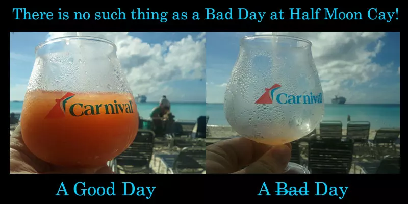 good-day-bad-day-half-moon-cay