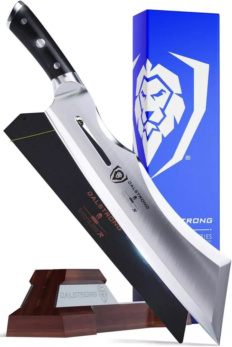 gift idea for dad
