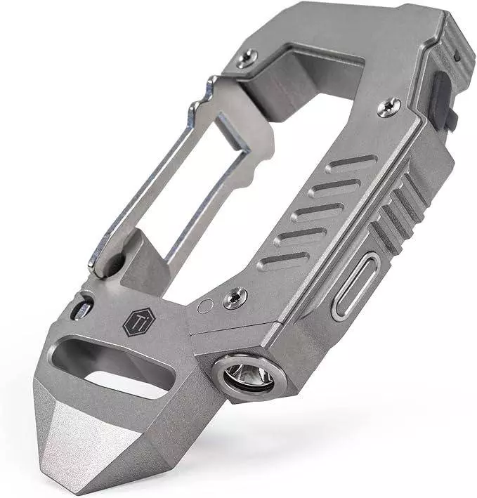 gift idea for dad
