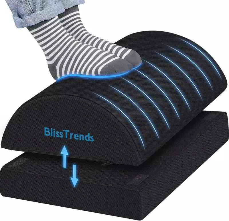 gift idea for dad