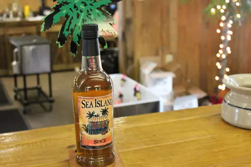 sea-island-spiced-rum