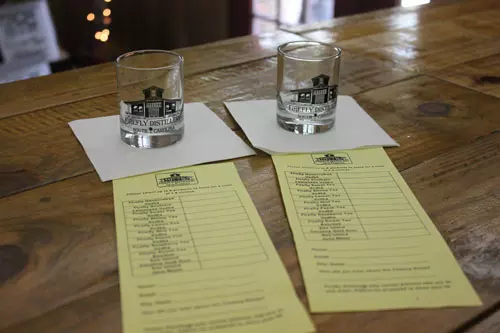 tasting-glasses