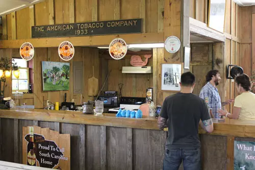 tasting-room