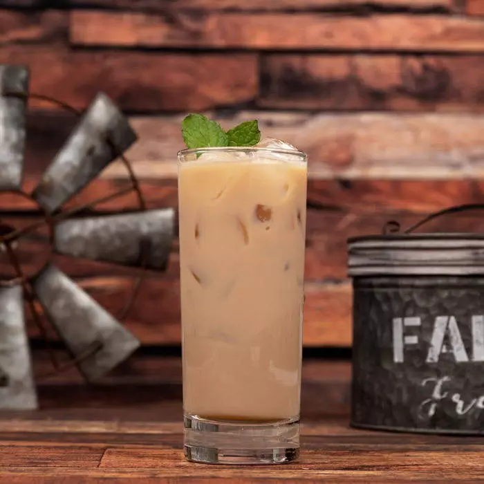five farms irish cream celili cocktail recipe