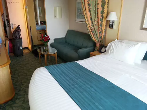 balcony-cabin