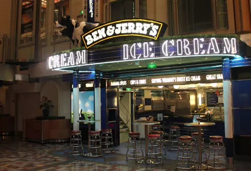 ben-and-jerrys