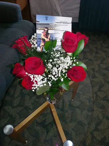 bouquet-from-pr