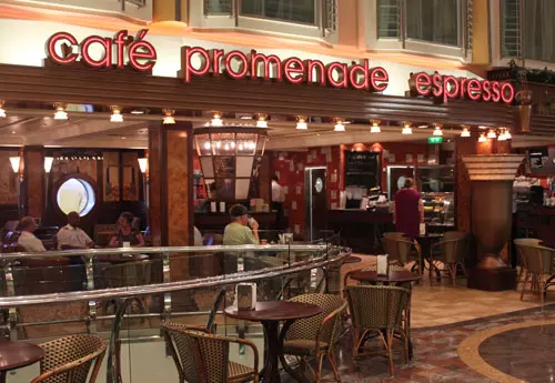 cafe-promenade-espresso