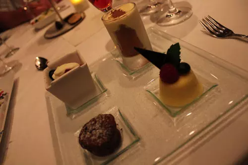 chops-desert-sampler