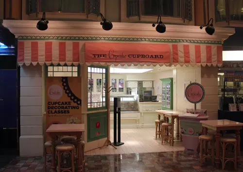cupcake-cupboard