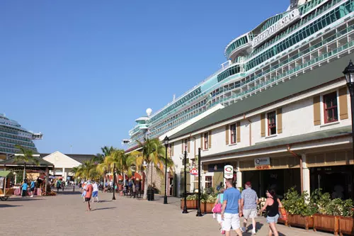 freedom-falmouth-shops
