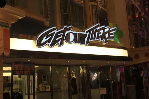 get-out-there-shop