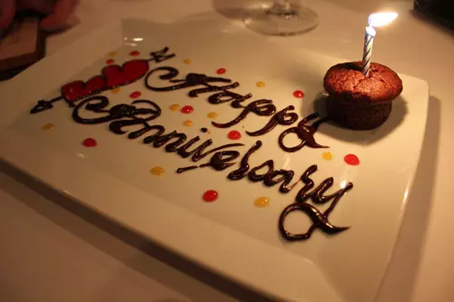 happy-anniversary