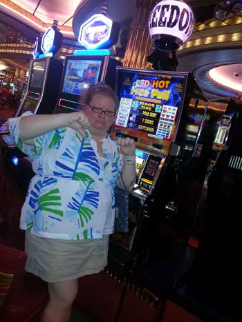 heather-not-happy-slots