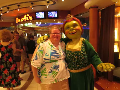 heather-princess-fiona