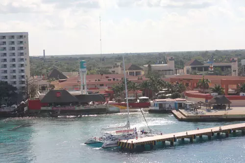 international-pier-cozumel