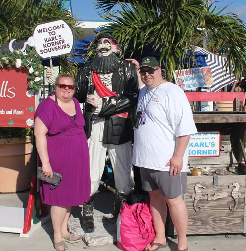 james-heather-pirate