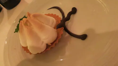 lemon-meringue-tart