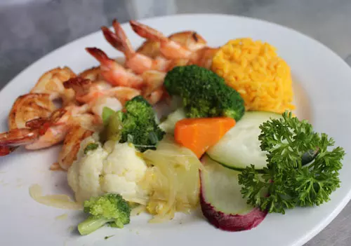 nachi-cocom-shrimp