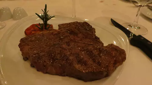 porterhouse-chops