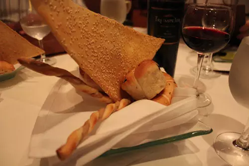 porto-fino-bread-basket