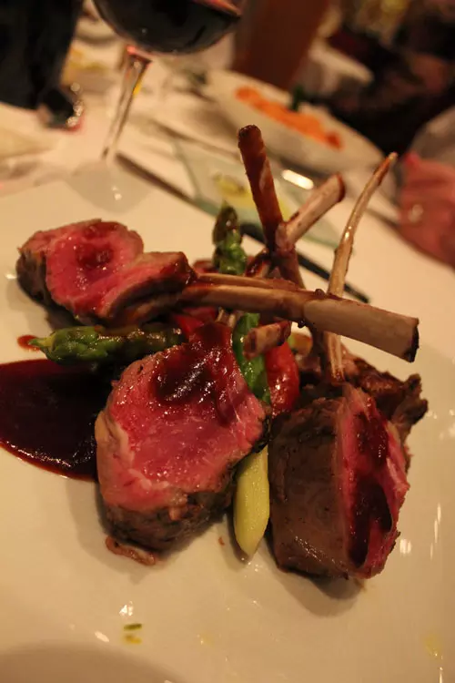 porto-fino-lamb-chop