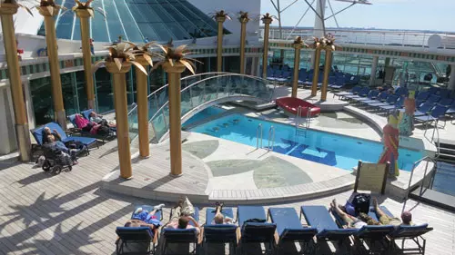 solarium-adult-area