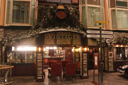 vintages-front
