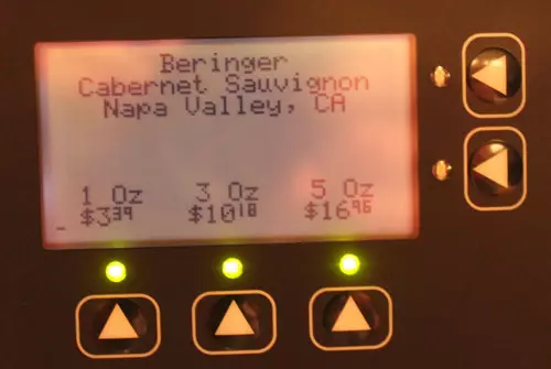 vintages-wine-prices