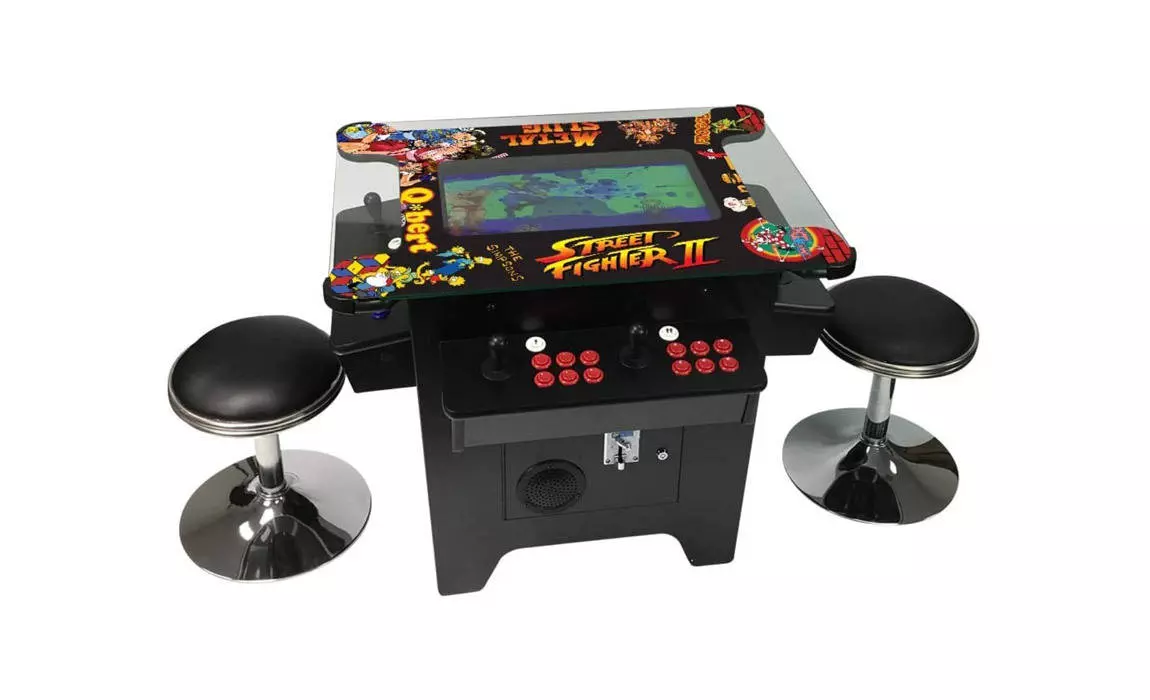 gifts for gamers