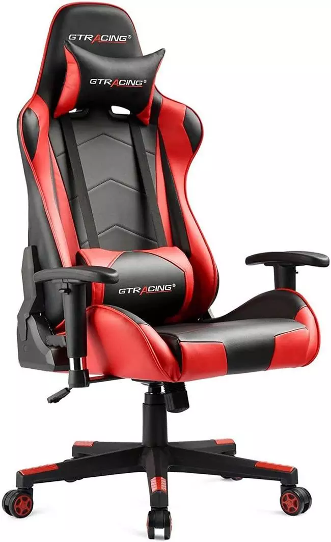 gtracing gaming chair