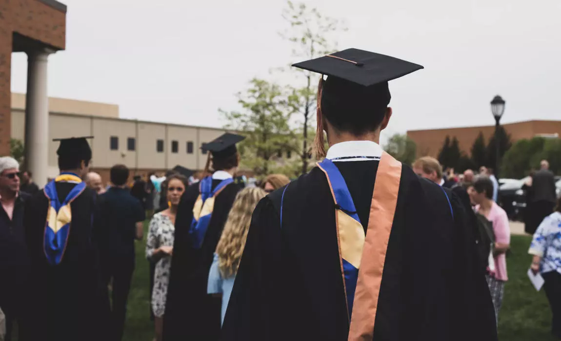 tips for fathers of college-age sons