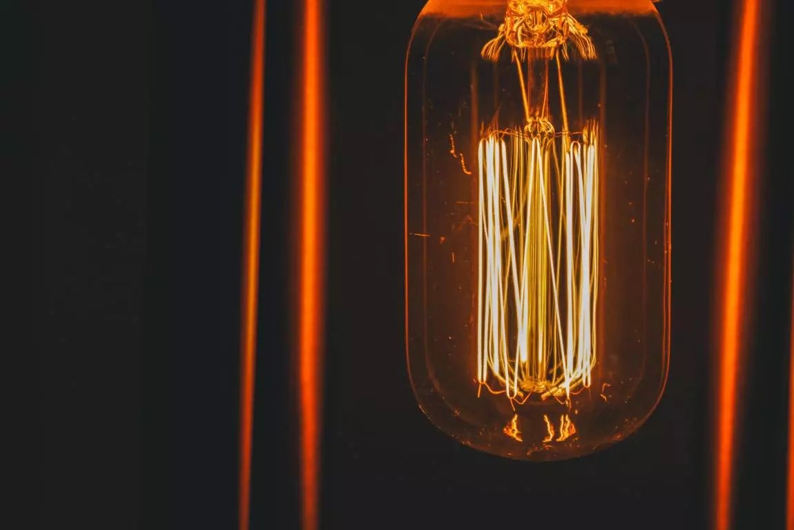 home energy audit