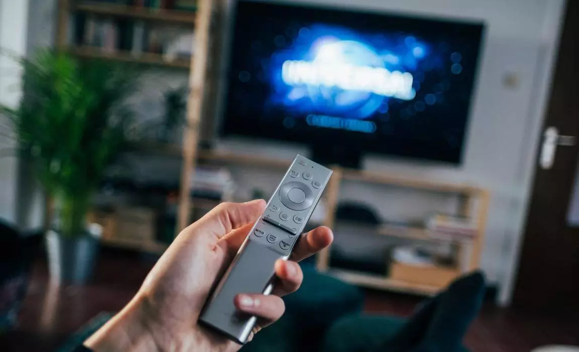 lesser known streaming services