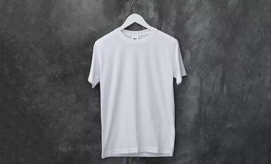 tall vs long shirts