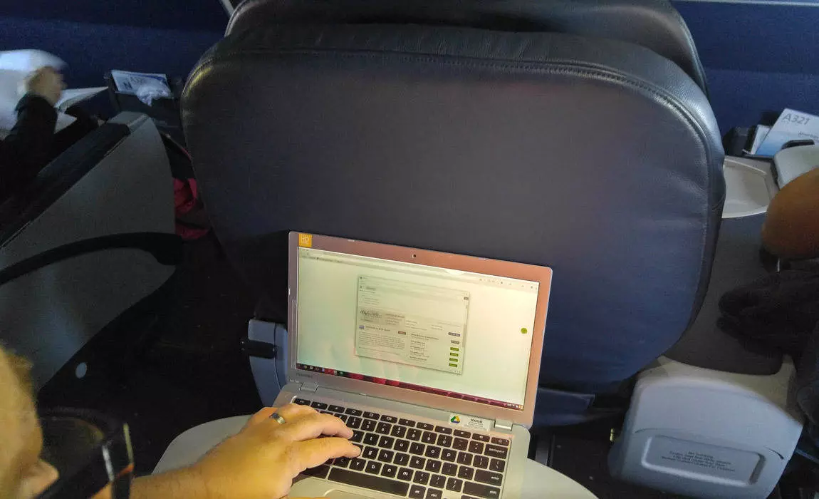 vpn beyond snooping