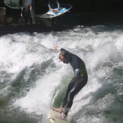 german-river-surfing-1