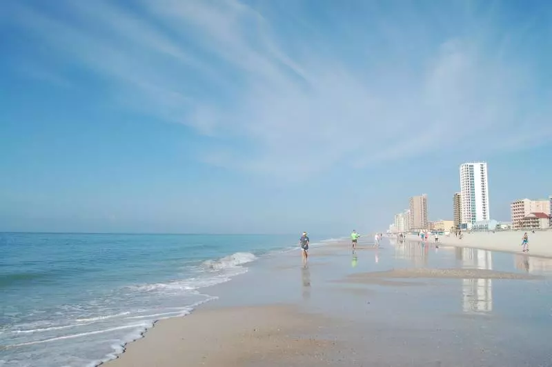 gulf shores public beach0760 credit gulf shores orang e beach tourism