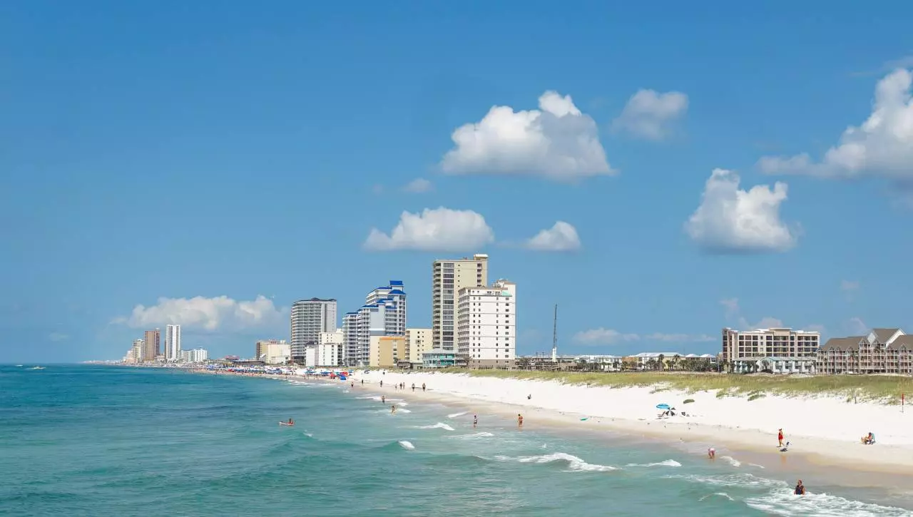 orange beach alabama credit gulfshores orangebeach tourism 2