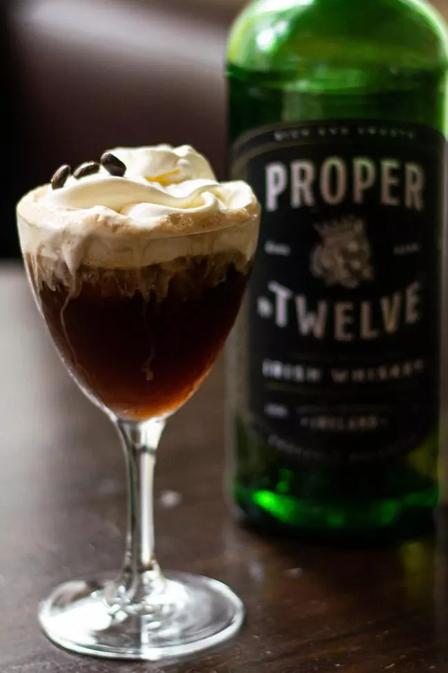 a proper coffee2