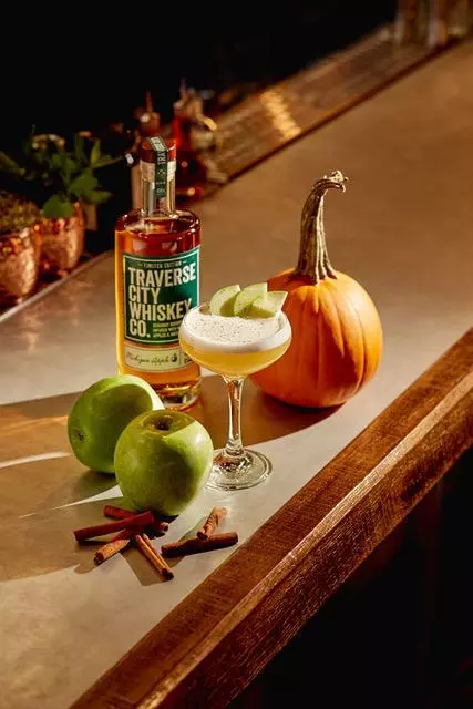 apple sour halloween 2038 small