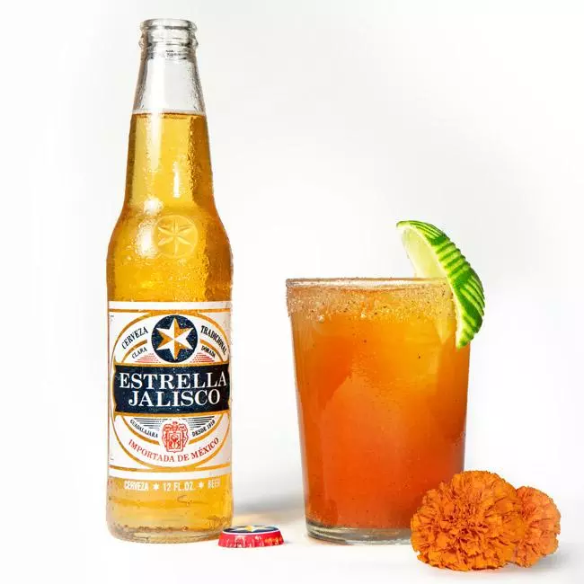 guava estrella
