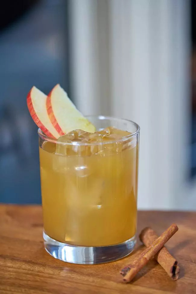 hornitos 2016 applebarrel 0096