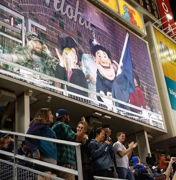 padres-win