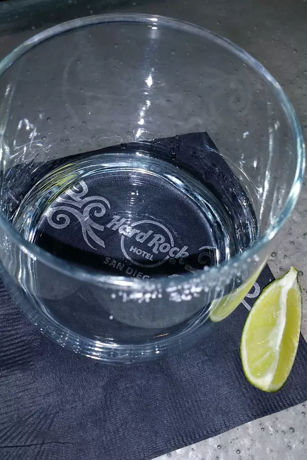 patron-shots-at-checkin