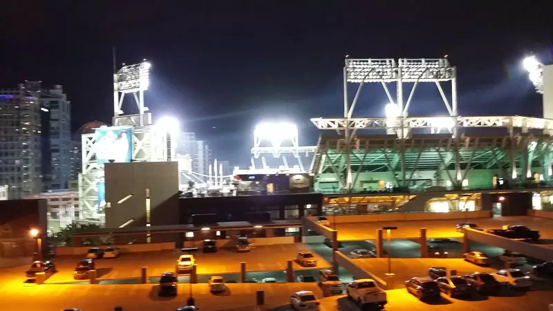 petco-park-night